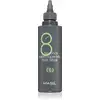 Image de MASIL 8 Seconds Salon Masque apaisant et régénérant super délicat pour cuirs chevelus sensibles 200 ml