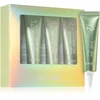 Image de MASIL 12 Baume nettoyant Spa pour un cuir chevelu sain 4x15 ml