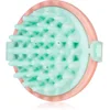 Image de MASIL brosse de massage du cuir chevelu