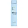Image de MASIL Shampoing volumateur hydratant Perfect Volume 5 Probiotics 300 ml