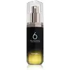 Image de MASIL Huile parfumée nourrissante et hydratante pour cheveux 6 Salon Lactobacillus 66 ml