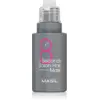 Image de MASIL Masque Régénérant Intense pour Cuir Chevelu Gras et Pointes Sèches 8 Seconds Salon 50 ml
