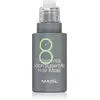 Image de MASIL 8 Seconds Salon Masque apaisant et régénérant super délicat pour cuirs chevelus sensibles 50 ml