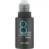 Image de MASIL Masque régénérant intense liquide 8 secondes pour cheveux sans volume 50 ml