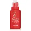 Image de MASIL 3 Salon CMC shampooing nourrissant intense pour cheveux abîmés et fragiles 50 ml