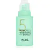 Image de MASIL Shampoing nettoyant en profondeur aux 5 probiotiques contre les pellicules grasses 50 ml