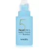 Image de MASIL Shampoing volumateur hydratant Perfect Volume 5 Probiotics 50 ml