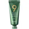 Image de Masil 9 Protein Perfume Silk Baume sans rinçage pour cheveux 20ml