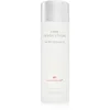 Image de Missha Temps Revolution The First Traitement 5x Extreme Ferment essence hydratante concentrée pour la régénération cutanée 150 ml
