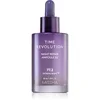 Image de Missha Temps Revolution Night Repair Traitement de nuit intensif flacon effet anti-rides 50 ml