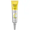 Image de Missha Gomme Crème Tonifiante Anti-ge Vita C Plus 30 ml