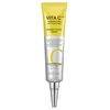 Image de Soins ciblés Missha  Eraser Toning Cream P23341593