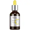 Image de Missha Vita C Plus Ampoule raffermissante et correctrice pour les imperfections