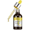 Image de Soins ciblés Missha  Spot Correcting   Firming Ampoule P32739843