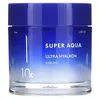 Image de Missha Super Aqua, CrÃ¨me Ultra Hyalron, 70 Ml
