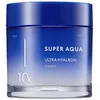 Image de Hydratants & nourrissants Missha  Ultra Hyalron Cream P32705225
