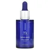 Image de Missha Super Aqua, Ampoule Ultra Hyalron, 47 Ml