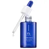 Image de Hydratants & nourrissants Missha  Super Aqua Ampoule Ultra Hyalron P32739844