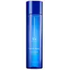 Image de Missha Super Aqua Ultra Essence pour la peau Hyalron - 200 ml