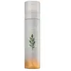 Image de Missha Brume apaisante à l'absinthe Artemisia Essence - 120 ml
