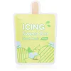 Image de A'pieu Masque tissu apaisant Icing Sweet Melon 21 g
