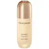 Image de Missha Chogongjin Geumsul Jin Essence revitalisante pour peaux sèches et matures - 50 ml