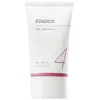Image de Missha All Around Safe Block Essence solaire SPF 45