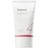 Image de Protections solaires Missha  Essence Solaire All Around Safe Spf45 Pa+++ P32739851