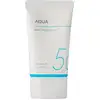 Image de Missha All-Around Safe Block Aqua Protection Solaire SPF50+ 50ml