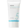 Image de Protections solaires Missha  Protection Solaire Intégrale Spf50+ Pa++++ P32739852