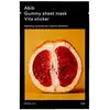 Image de Vita Sticker Gummy Sheet Mask - Masque en tissu illuminant - 27 ml