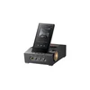 Image de Astell&Kern Acro CA1000T - Ampli Casque