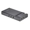 Image de Astell&Kerne PA 10 - Ampli Casque Portable