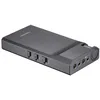 Image de Ampli casque portable Astell&Kern PA 10