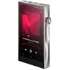Image de ASTELL & KERN SE300, 256GB- microSD (1.0TB) - Bluetooth 5.0 - Argent