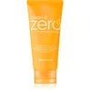 Image de Banila Co. clean il zero Gel exfoliant lissant et illuminateur Mandarin-C  120 ml