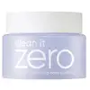 Image de Banila co Clean It Zero Baume nettoyant purifiant
