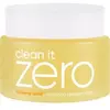 Image de Interdisez-le avec Clean Il Zero Baume nettoyant nourrissant - 100 ml