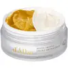 Image de d'Alba White Truffle Double Sérum et Crème Anti-Rides 70g