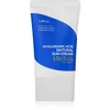 Image de Isntree Crème Solaire à l'Acide Hyaluronique Naturale SPF 50+ - 50ml