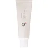 Image de BEAUTY OF JOSEON - Solaire - Crème Solaire Riz + Probiotiques - 50ml