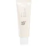 Image de Beauté de Joseon Relief Sun Rice + Probiotiques 50 ml