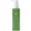 Image de Kaine Rosemary Relief Gel Nettoyant Romarin 150ml