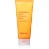 Image de Farmstay Calendula Mousse Nettoyant Apaisant 180 Ml