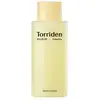 Image de Torriden Sérum visage hydratant toute la journée à la céramide pour peaux sèches