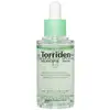 Image de Torriden Balanceful Cica sérum équilibrant