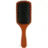 Image de La'Dor Brosse à cheveux moyenne en bois