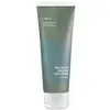 Image de Isntree Masque à l'Argile Apaisant à l'Armoise - 100 ml