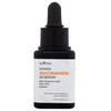 Image de Isntree Sérum Hyper Niacinamide 20 - 20 ml