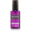 Image de KUNDAL Macadamia Ultra Sérum huile régénérant à la rose anglaise pour cheveux abîmés 100 ml
